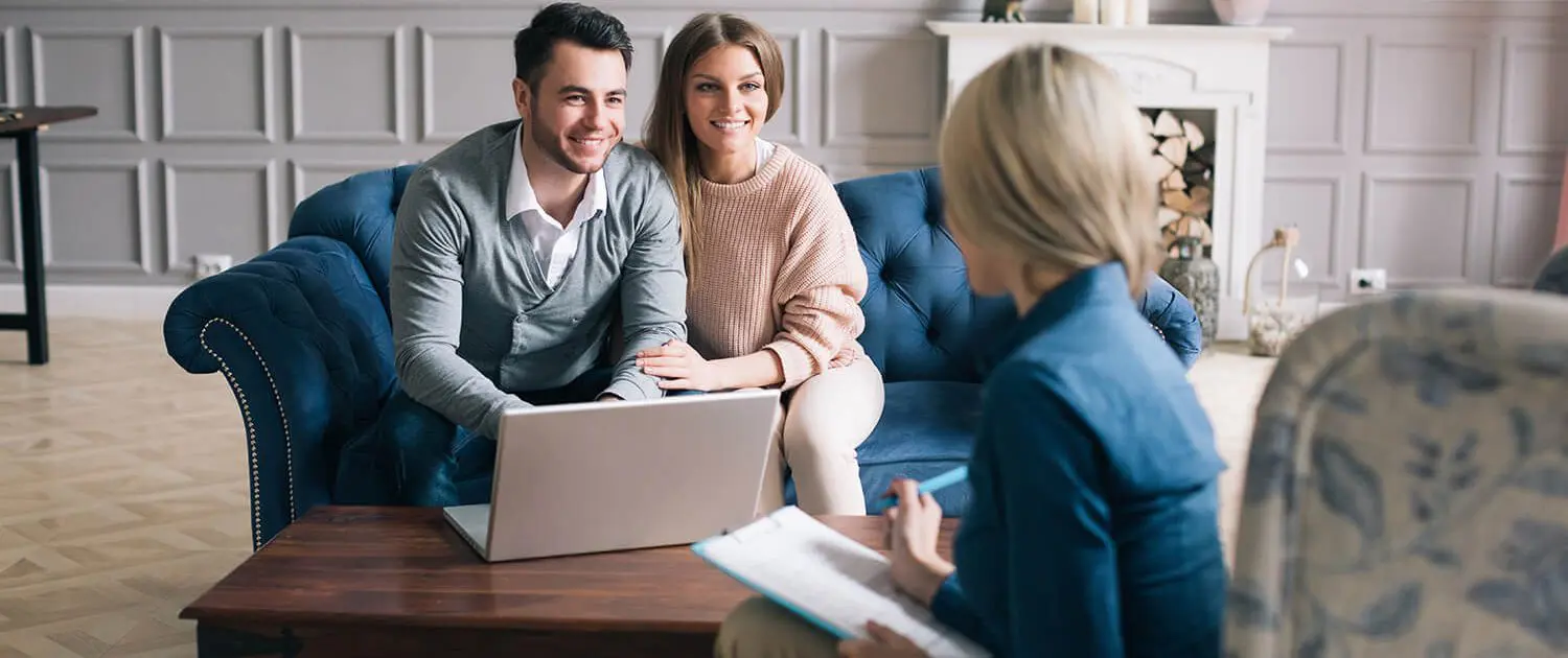 Couples Counselling Services - Anne Evans, Zoom Therapy