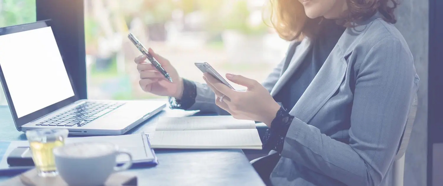Anne Evans Contact - Online Counselling Australia