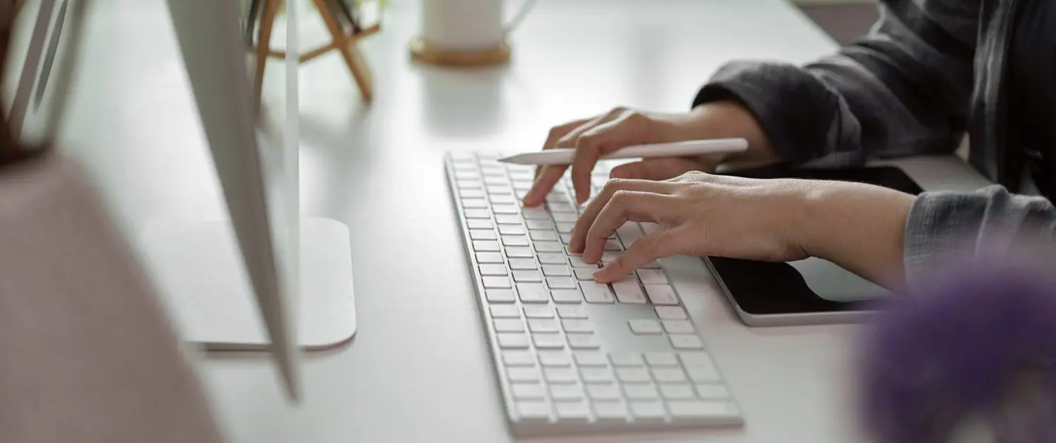 Anne Evans Online Counselling FAQ - Mental Health Therapy