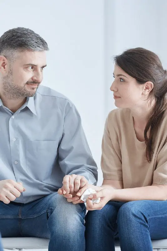 Relationship Counselling Online - Anne Evans, Zoom Counselling