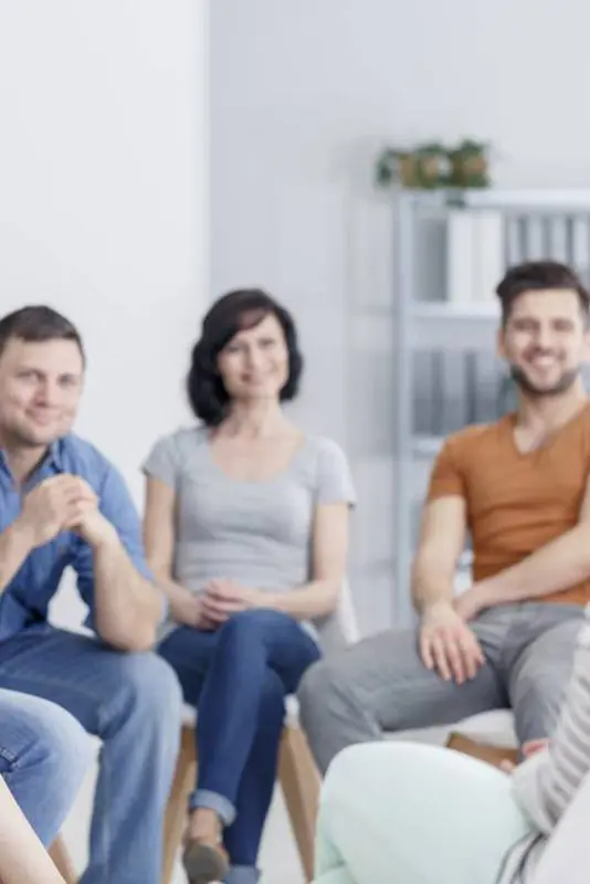 Family Counselling Online Family Counselling Online - Anne Evans, Zoom Counselling