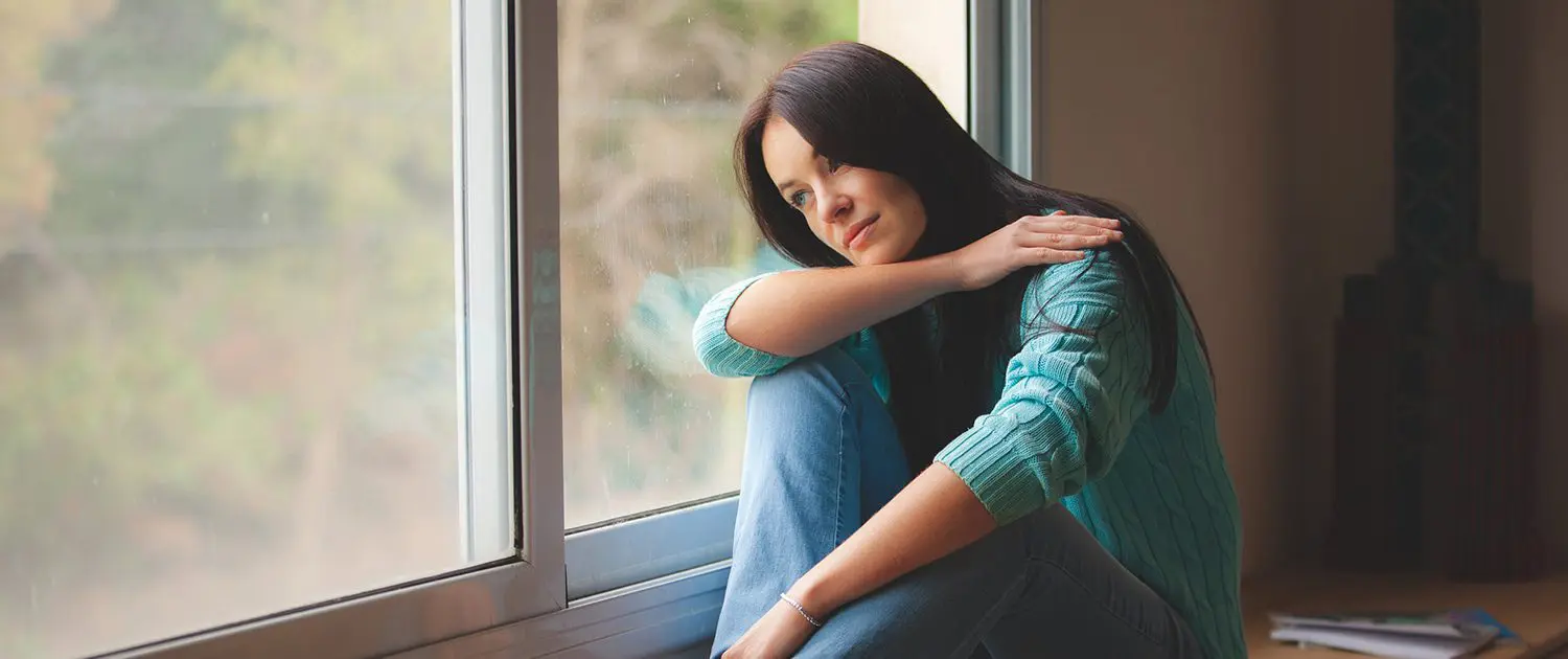 Grief Counselling - Anne Evans, Online Counselling Services