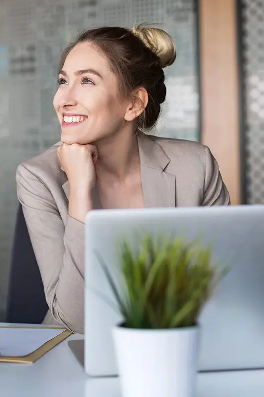 Individual Counselling Online - Anne Evans, Zoom Counselling