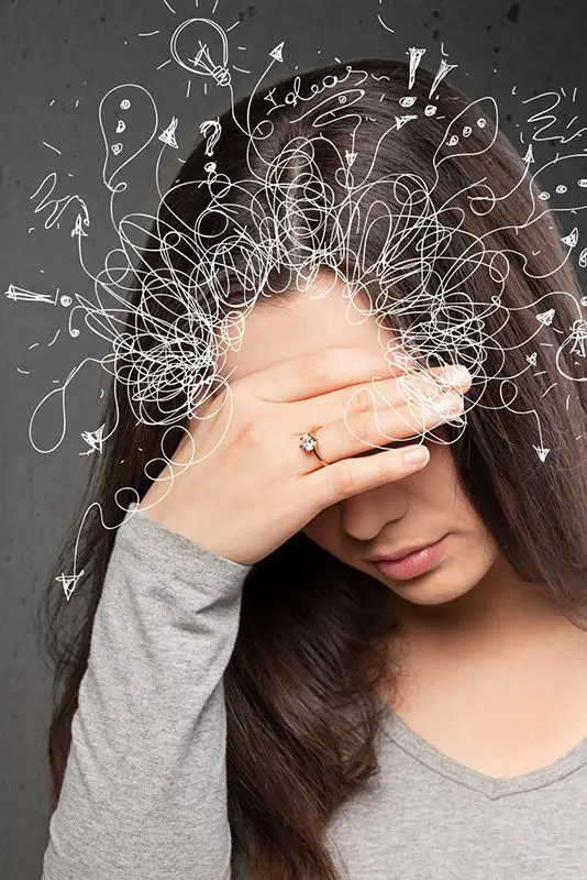 Online Counselling - Anne Evans, Zoom Counselling