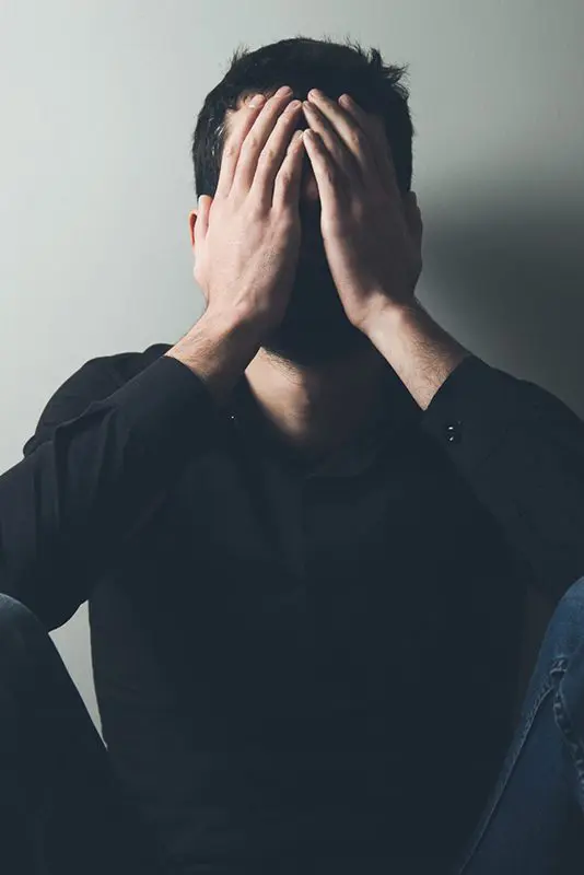Online Grief Counselling - Anne Evans, Zoom Counselling