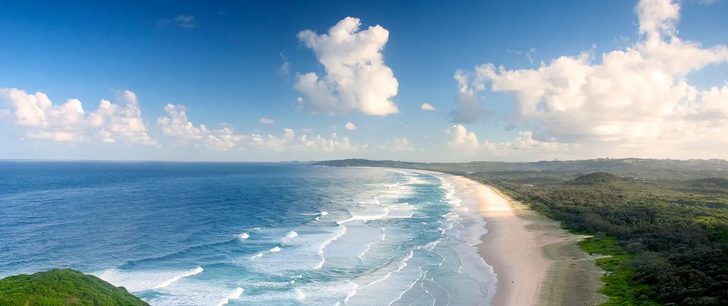 Anne Evans BG Anne Evans BG - Counselling Northern Rivers - Nature Therapy Byron Bay