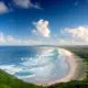 Anne Evans BG - Counselling Northern Rivers - Nature Therapy Byron Bay