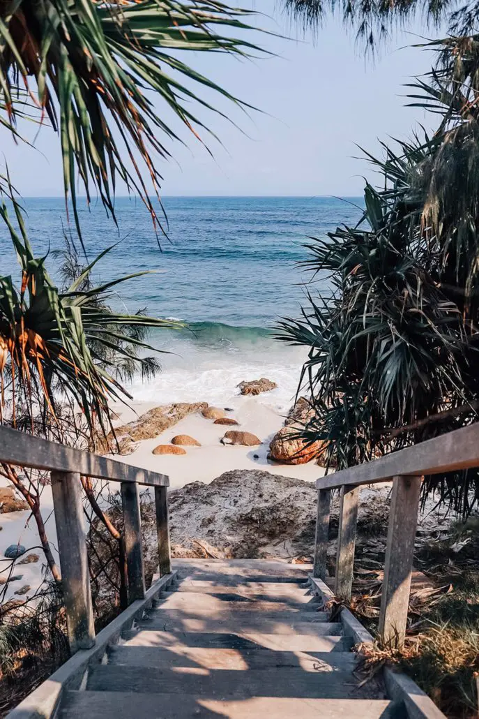 Counselling Byron Bay Region - Mental Health, Therapy