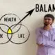 Living a Balanced Life - Northern Rivers, NSW