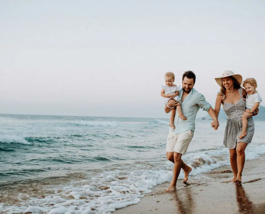 Relationship Coaching Counselling Northern Rivers NSW - Couples Counselling