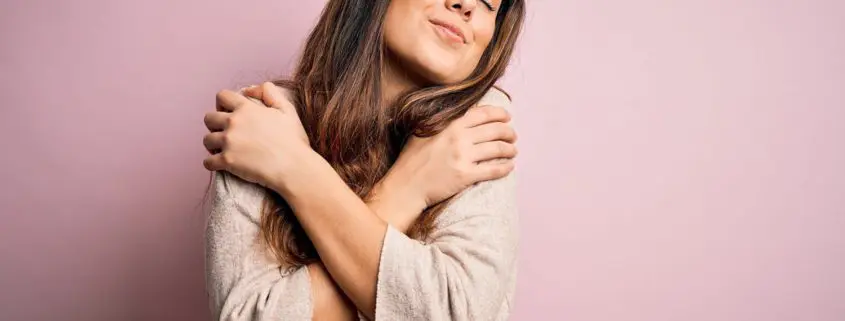 Safe Place Mental Health Northern Rivers - Women Loving Herself