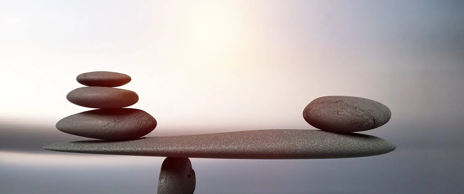 Wellness Coaching Counselling Northern Rivers NSW - Anne Evans