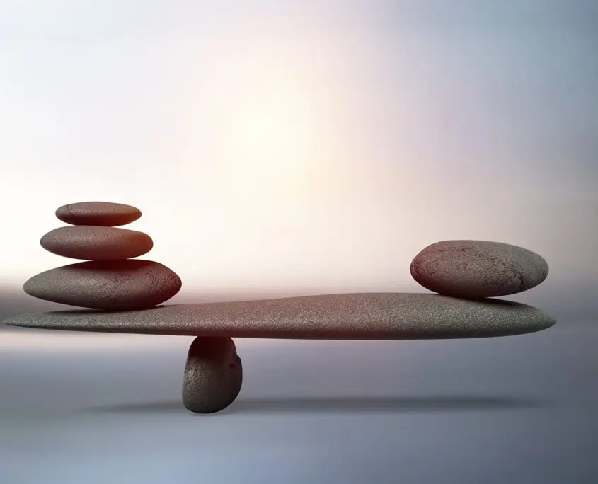 Wellness Coaching Counselling Northern Rivers NSW - Anne Evans