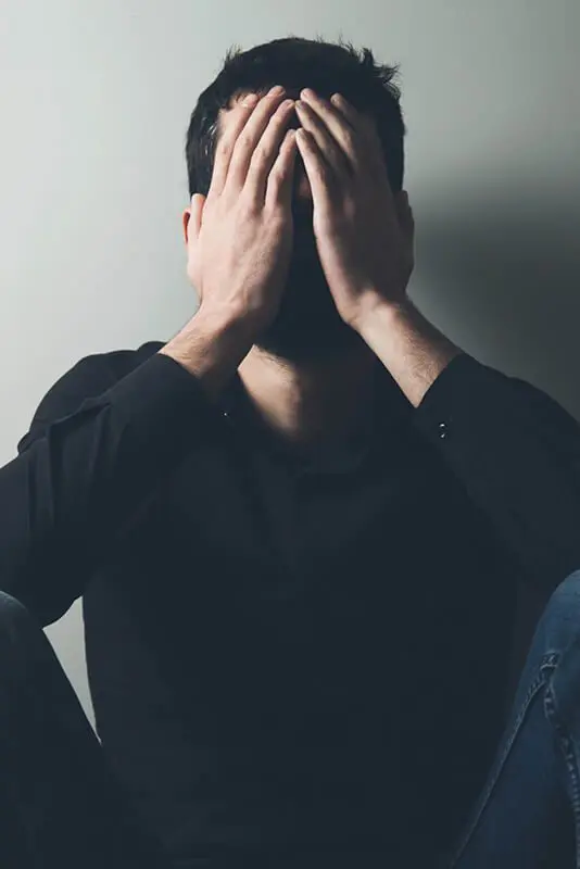 Depression Counselling Byron Shire NSW Australia, Depression Counselling Northern Rivers