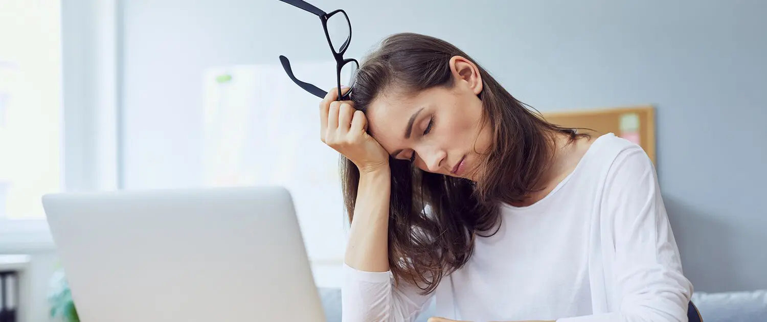 Stress Management Byron Shire - Northern Rivers