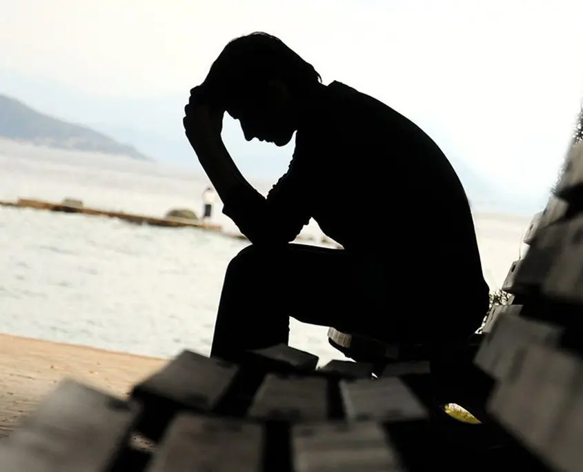 Trauma Counselling Byron Bay Shire - Northern Rivers