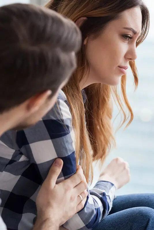 Trauma Counselling Byron Shire NSW Australia - Anne Evans Counselling Services