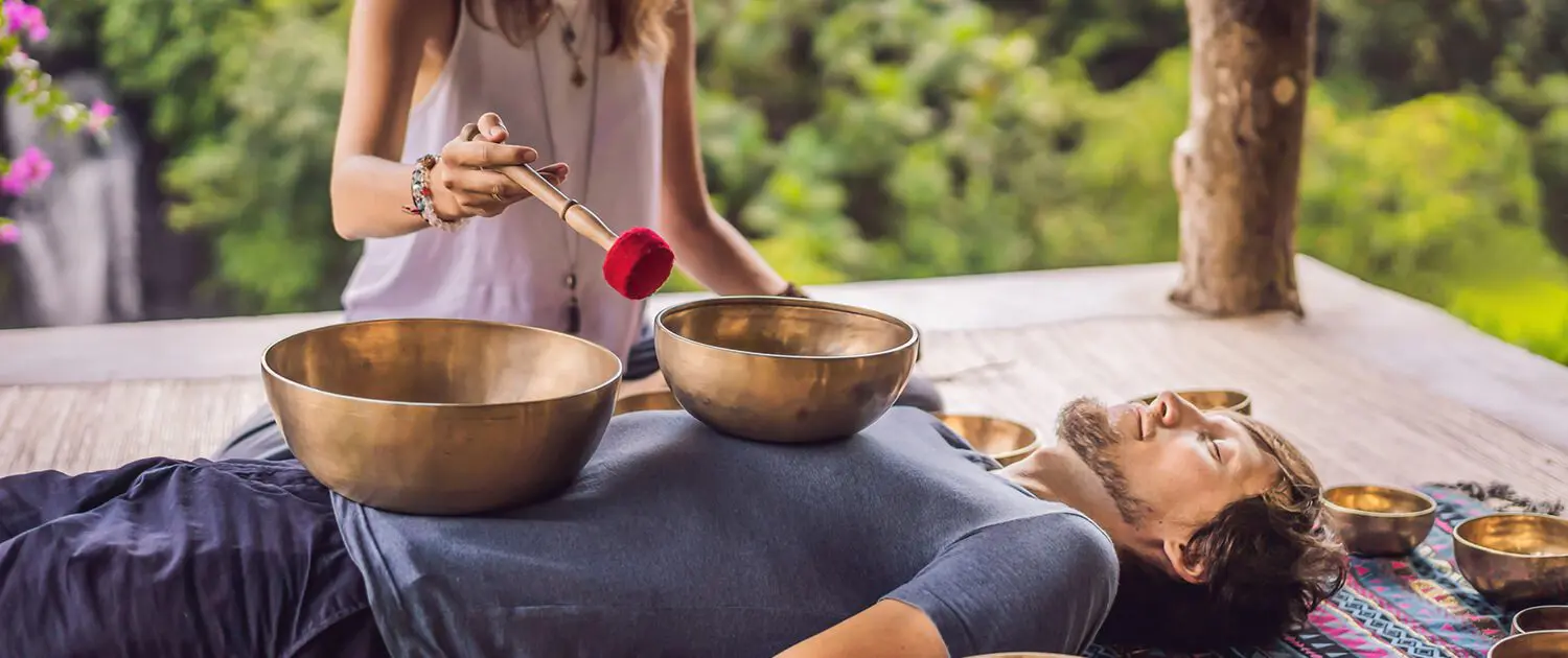 Wellness Coaching Byron Shire Wellness Coaching Byron Shire - Find a healthier and happier you