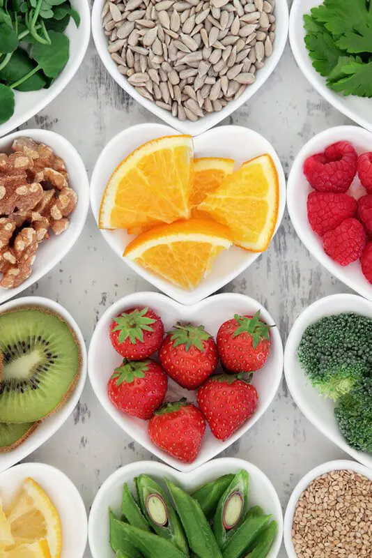 Wellness Coaching Byron Shire NSW Australia Wellness Coaching Byron Shire NSW Australia - Northern Rivers