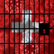 How Lockdowns Effect Mental Health - Anne Evans Counselling
