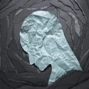 What are the signs of bipolar disorder, how to spot them and what to do next