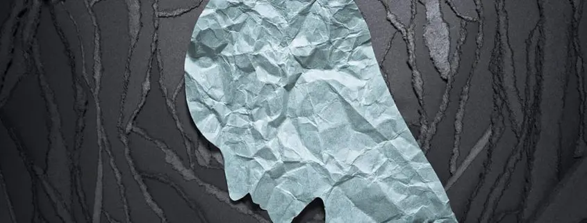 What are the signs of bipolar disorder, how to spot them and what to do next