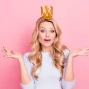 what is a narcissistic personality disorder, dealing with a narcissist