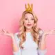 what is a narcissistic personality disorder, dealing with a narcissist