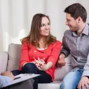 What are the signs of a codependent relationship - Couples Counselling Byron Shire