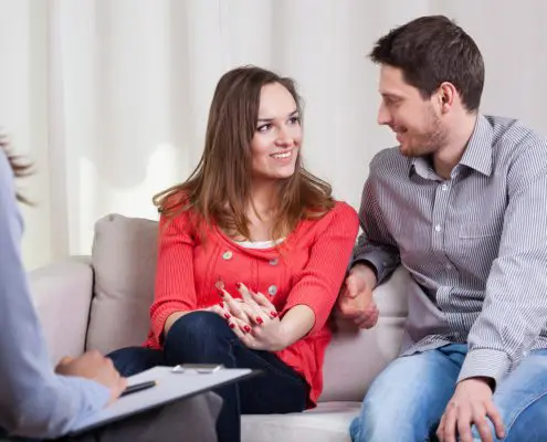 What are the signs of a codependent relationship - Couples Counselling Byron Shire