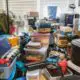 why is hoarding therapy so important - Professional hoarding counselling
