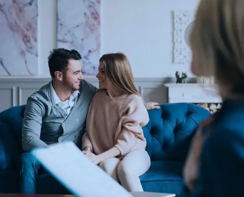 How do you reignite a relationship - Couples Counselling Byron Shire, Northern Rivers