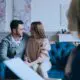 How do you reignite a relationship - Couples Counselling Byron Shire, Northern Rivers
