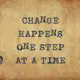 Why changing your habits is so difficult to do, but can be easier with the right help