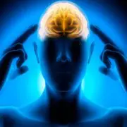 how do you learn to listen to your intuition and how does it help