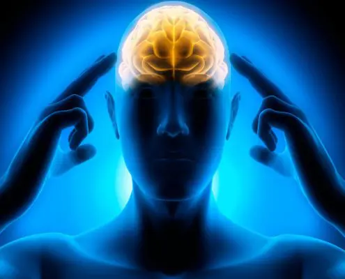 how do you learn to listen to your intuition and how does it help