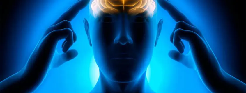 how do you learn to listen to your intuition and how does it help