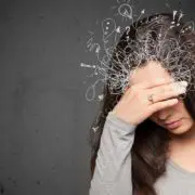 No your therapist doesn't hate you, but sometimes has to discuss uncomfortable truths