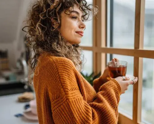 Affirmations How To Use Them - Create the dream life you always wanted