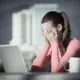 How to stop burnout before it starts - Recognise mental health issues