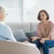 Why boundaries are important how to set them using proven techniques