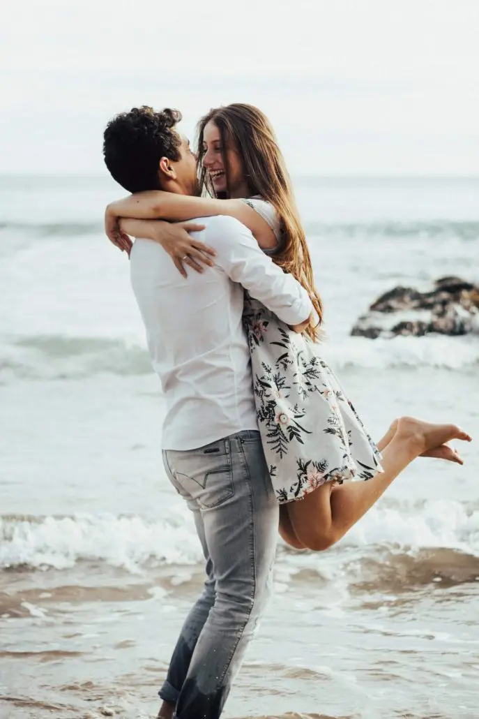Dating Coach Northern Rivers - Professional Relationship Coaching