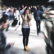 Easy anxiety grounding techniques to use at home, easy to learn, proven methods