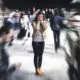 Easy anxiety grounding techniques to use at home, easy to learn, proven methods