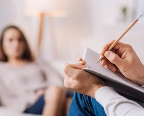 How to find a therapist that’s right for you, Byron Shire Counselling Services