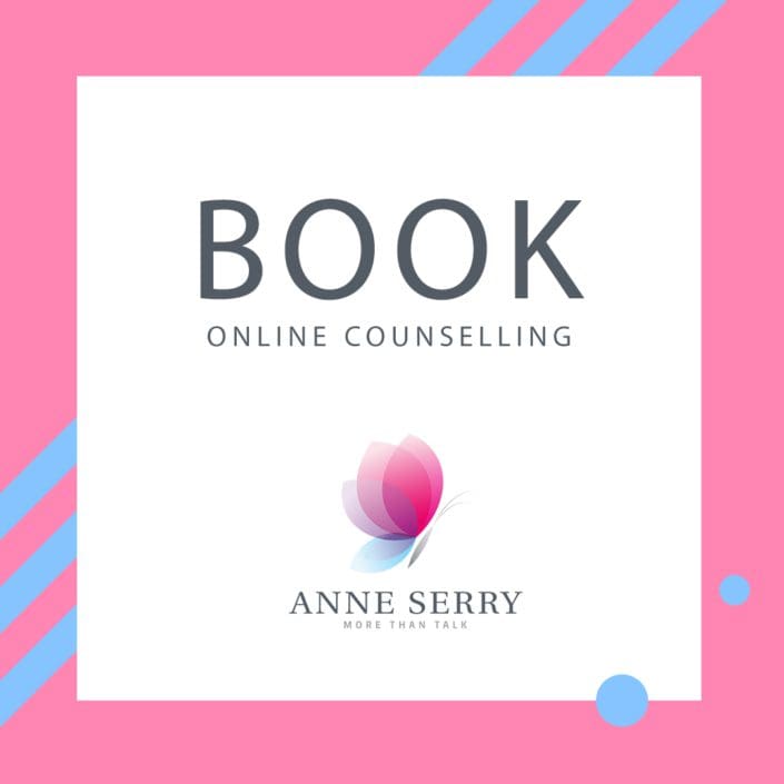 Book Now Online Counselling 27 - Anne Evans Counselling