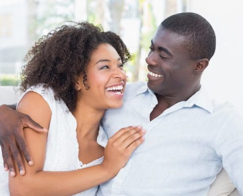 Questions to ask your partner before you get married, couples counseling