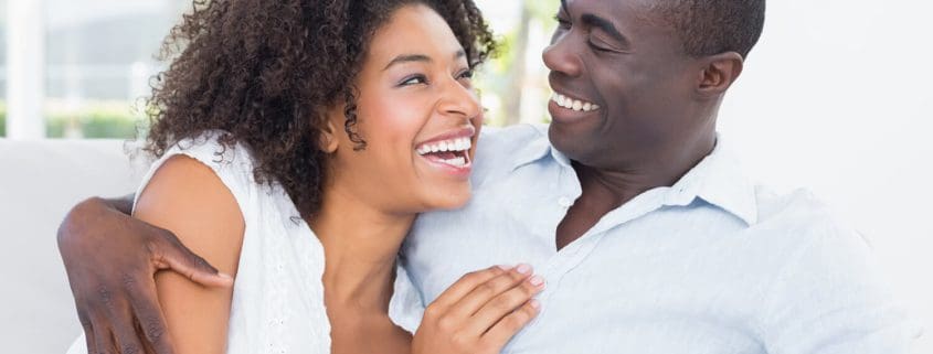 Questions to ask your partner before you get married, couples counseling