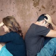 When Is Couples Therapy Not Effective - Relationship counselling Byron Shire Counselling
