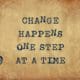 Why changing your habits is so difficult to do, but can be easier with the right help